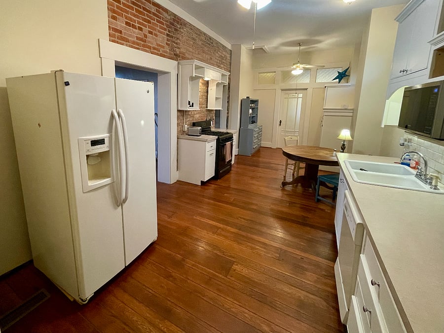 Furnished Finder property 696969_1 photo 4