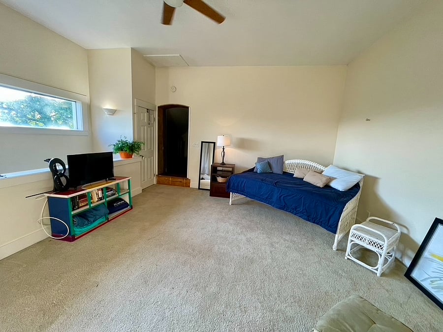 Furnished Finder property 696969_1 photo 19