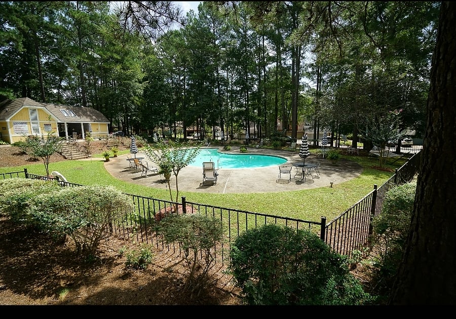 Furnished Finder property 696974_1 photo 5