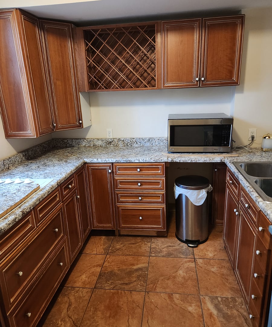 Furnished Finder property 696974_1 photo 8