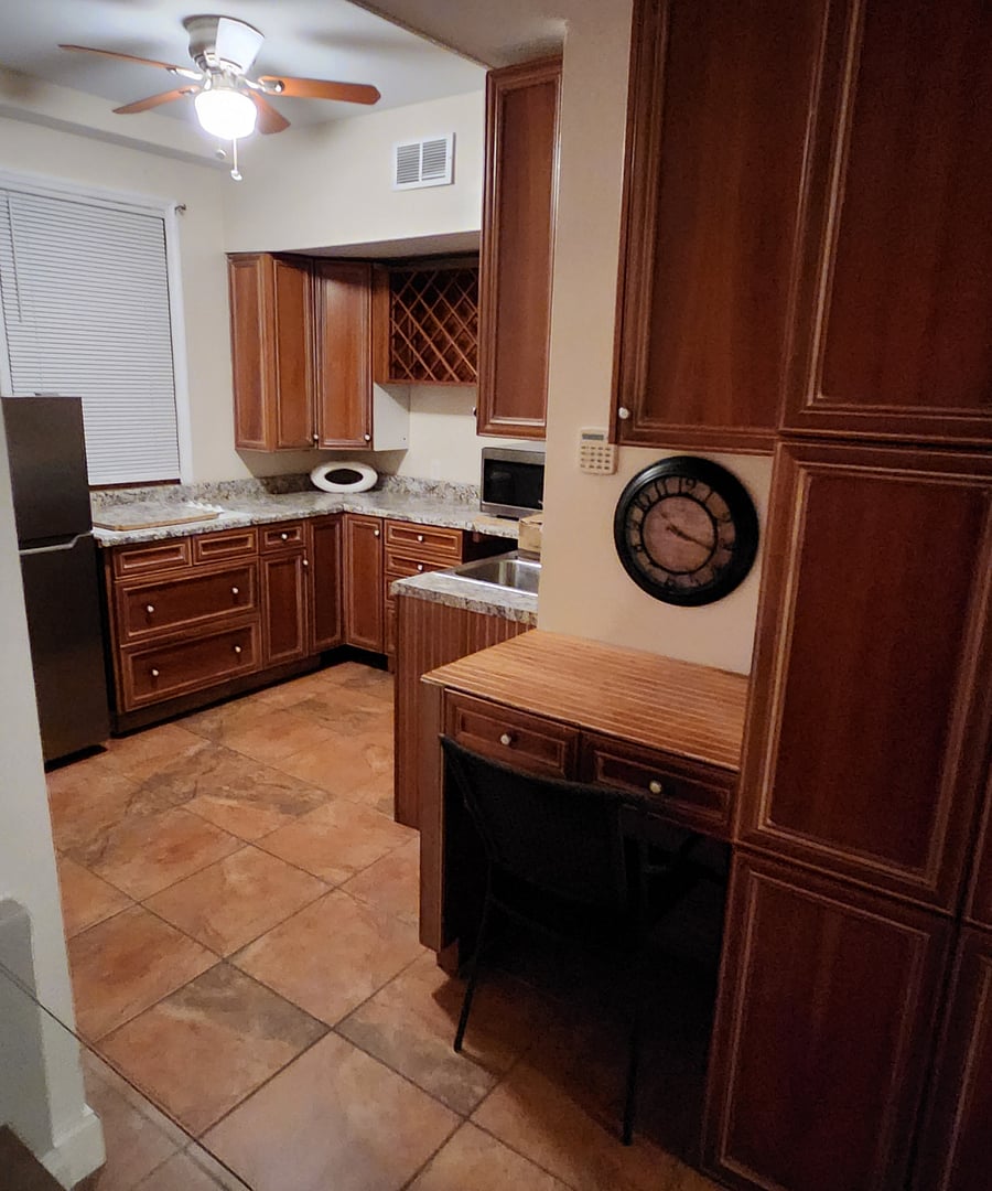 Furnished Finder property 696974_1 photo 6