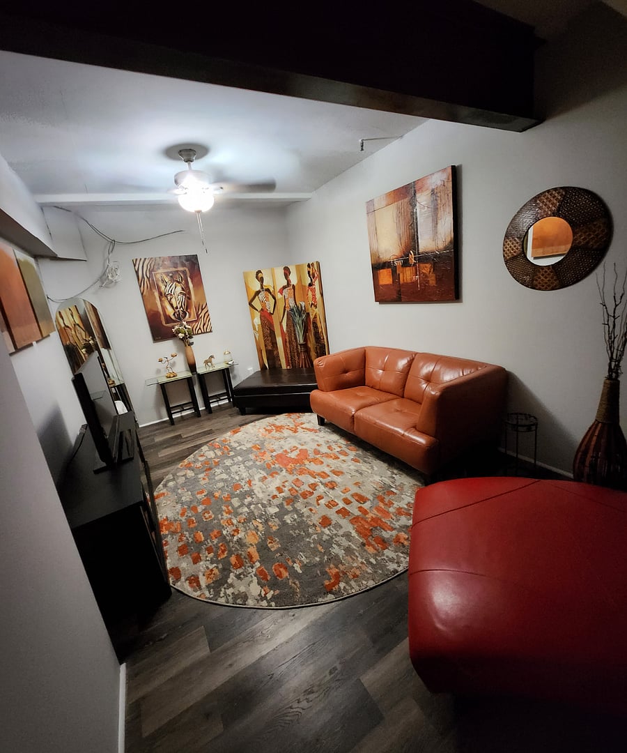 Furnished Finder property 696974_1 photo 14
