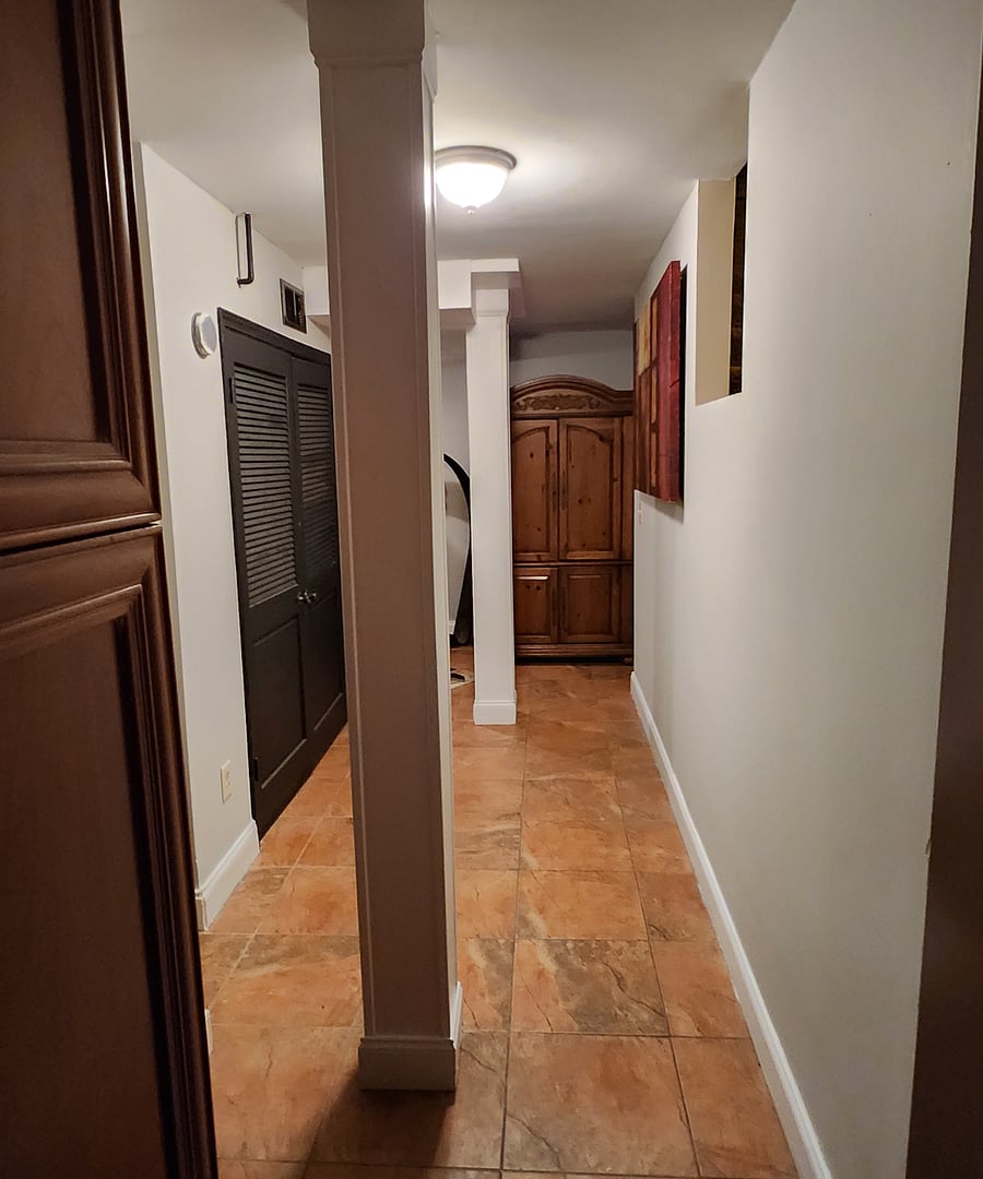 Furnished Finder property 696974_1 photo 11