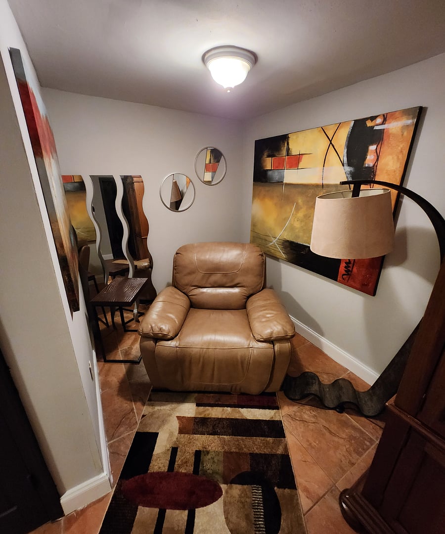 Furnished Finder property 696974_1 photo 13