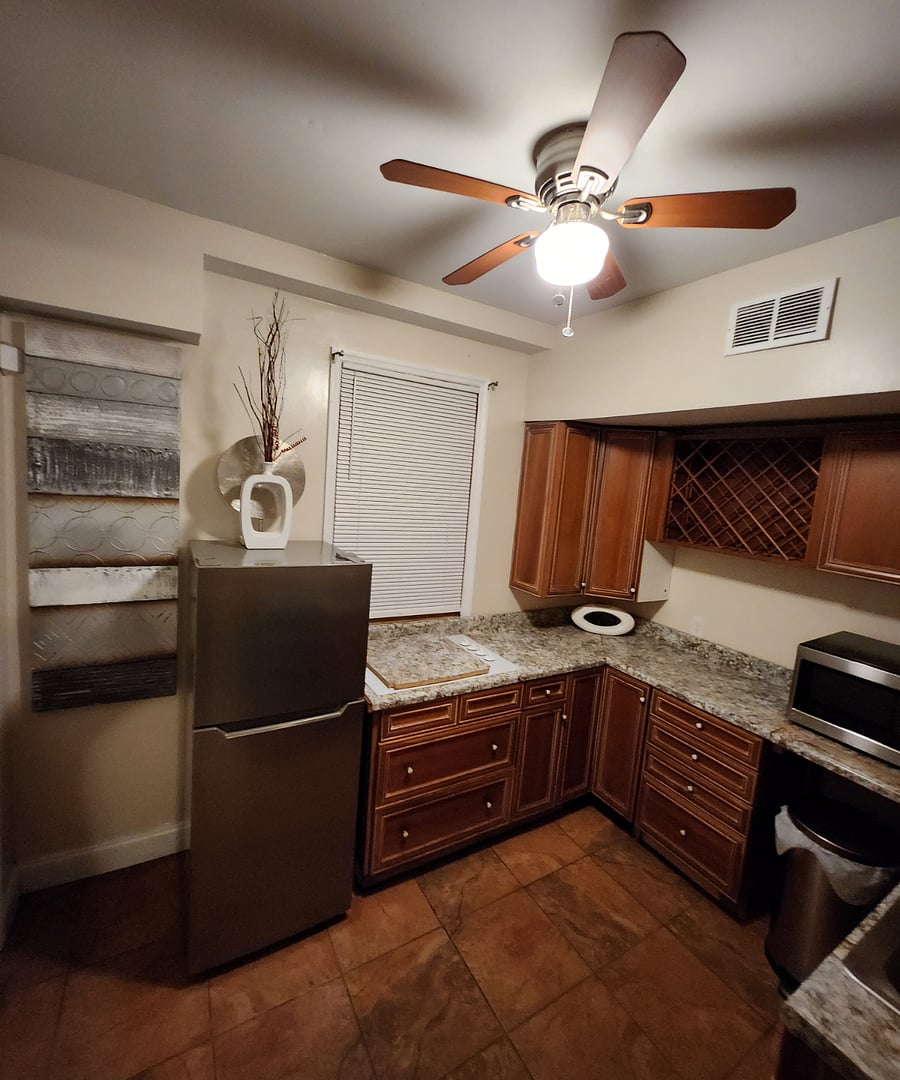 Furnished Finder property 696974_1 photo 7