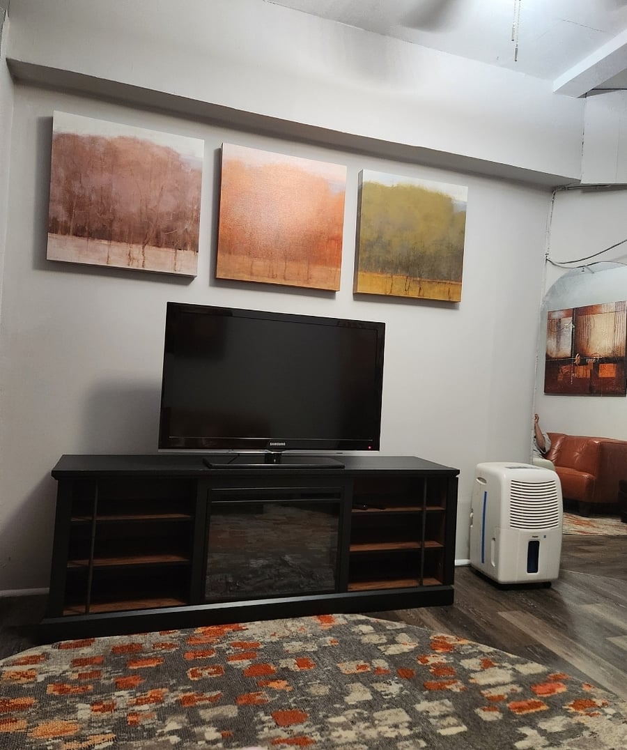Furnished Finder property 696974_1 photo 15