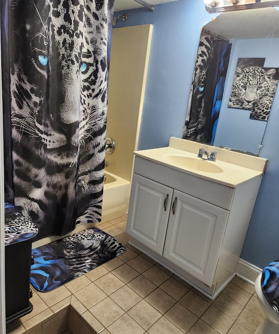 Furnished Finder property 696974_1 photo 9