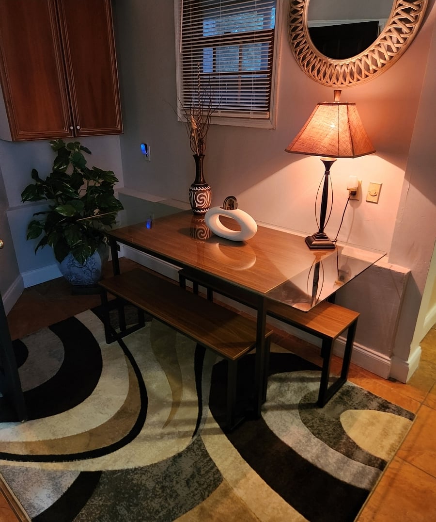 Furnished Finder property 696974_1 photo 12