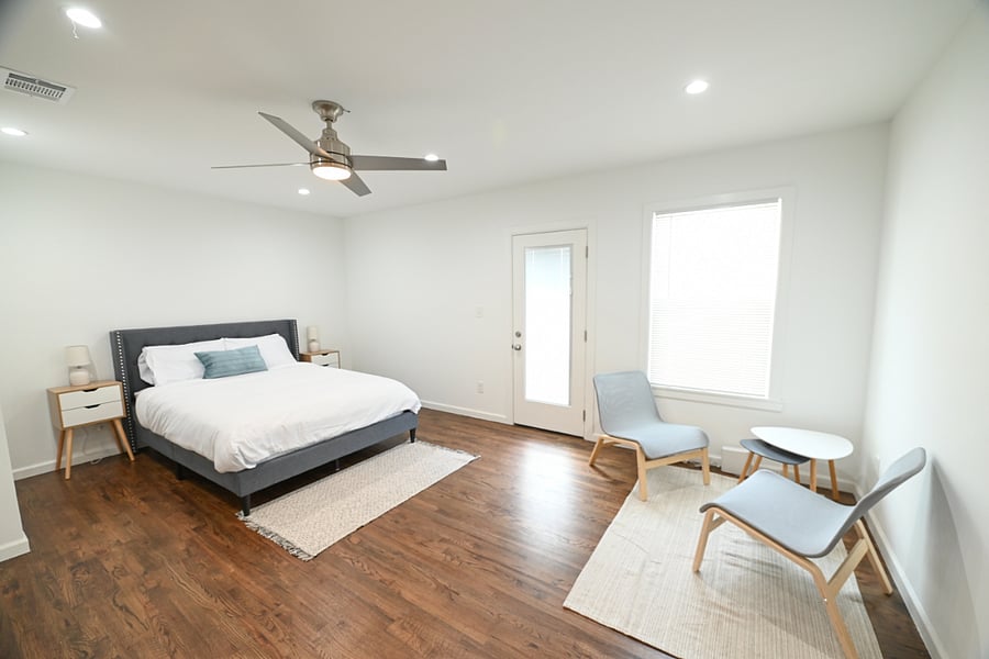 Furnished Finder property 696978_1 photo 2