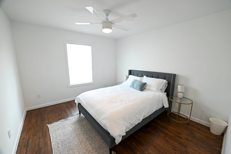 Furnished Finder property 696978_1 photo 3