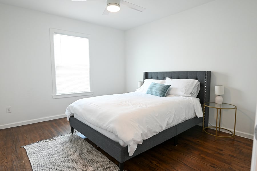 Furnished Finder property 696978_1 photo 4