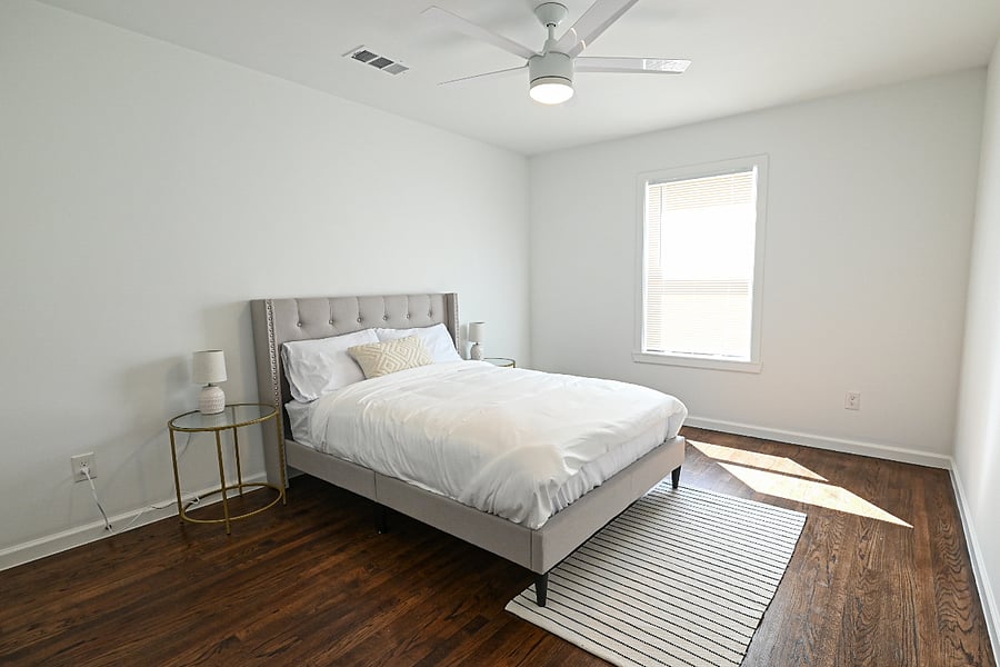 Furnished Finder property 696978_1 photo 6