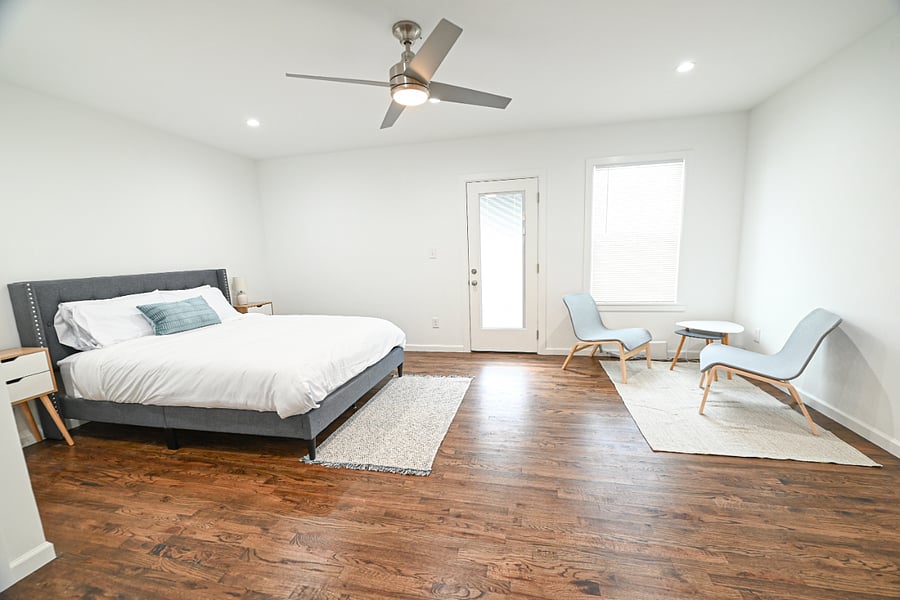 Furnished Finder property 696978_1 photo 8