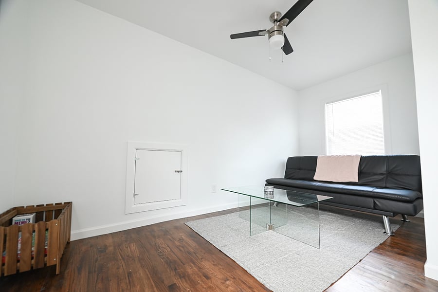 Furnished Finder property 696978_1 photo 12