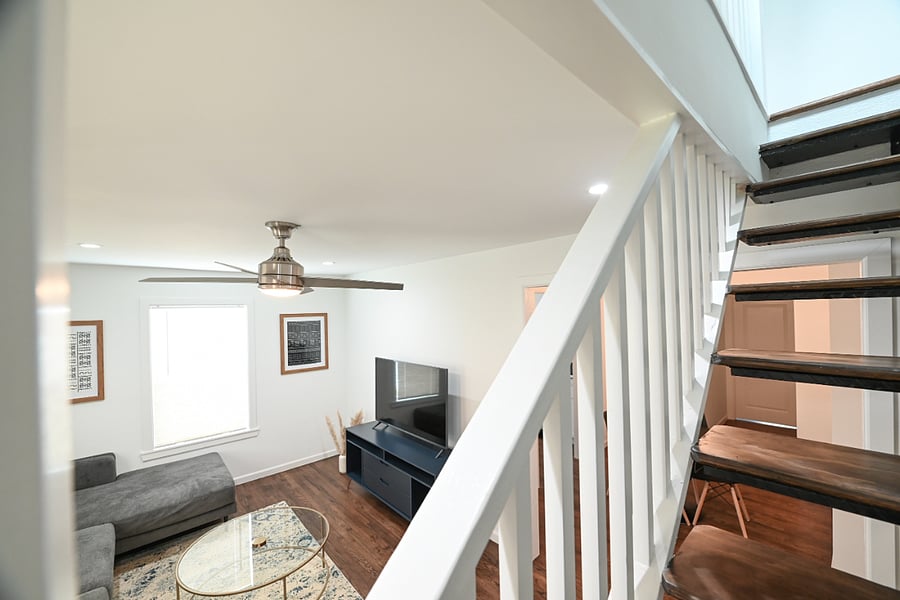 Furnished Finder property 696978_1 photo 14