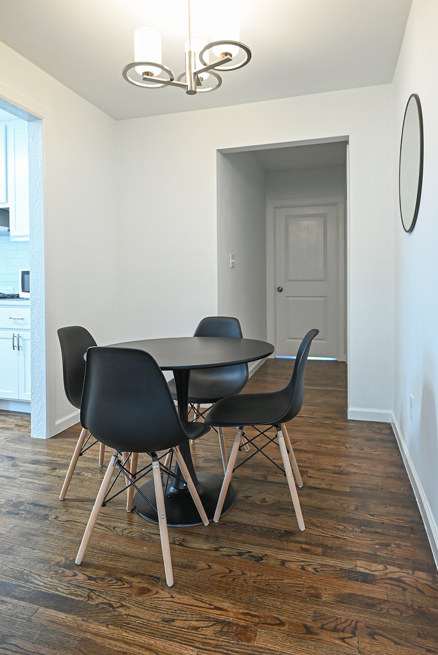 Furnished Finder property 696978_1 photo 15