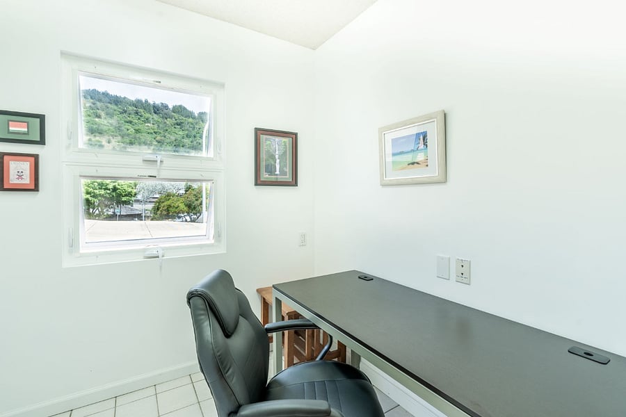 Furnished Finder property 696987_1 photo 6