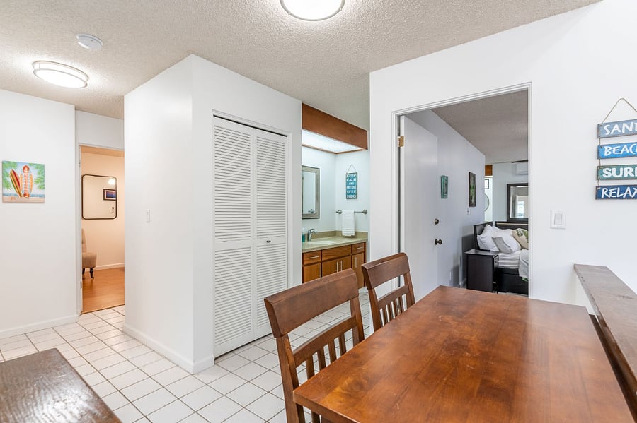 Furnished Finder property 696987_1 photo 7