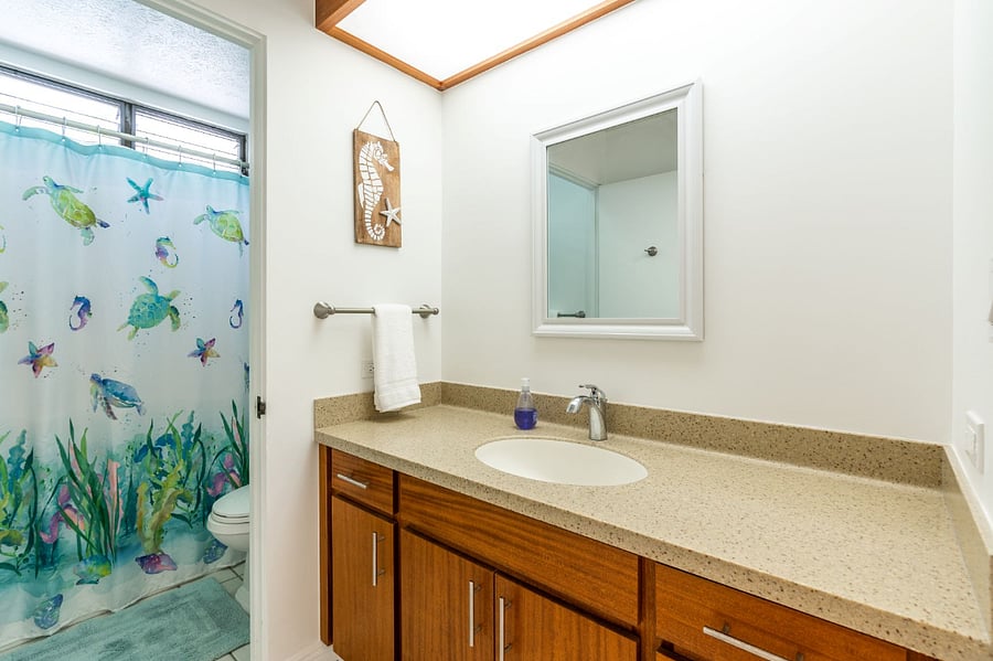 Furnished Finder property 696987_1 photo 8