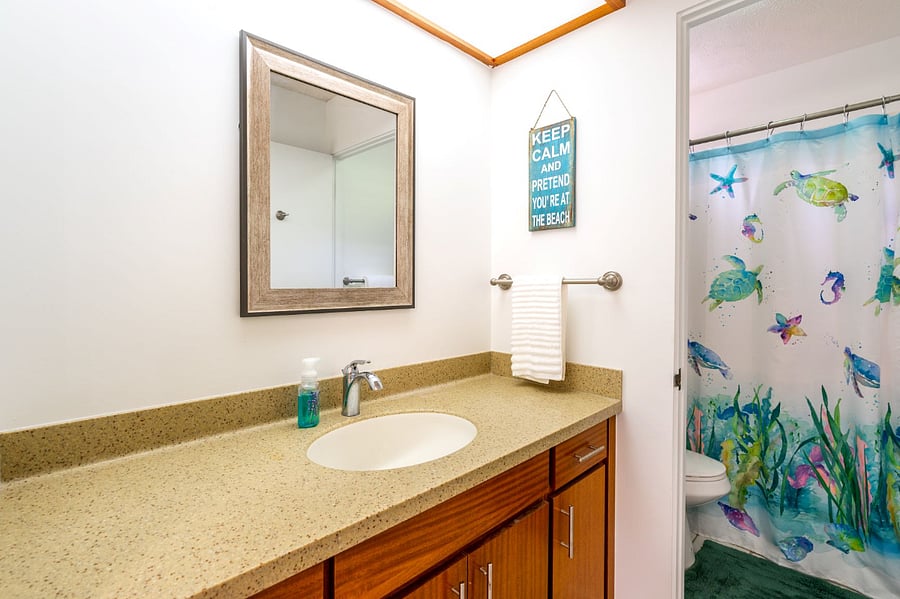 Furnished Finder property 696987_1 photo 10