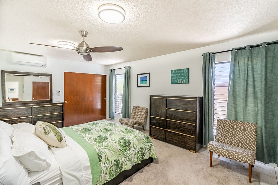 Furnished Finder property 696987_1 photo 11