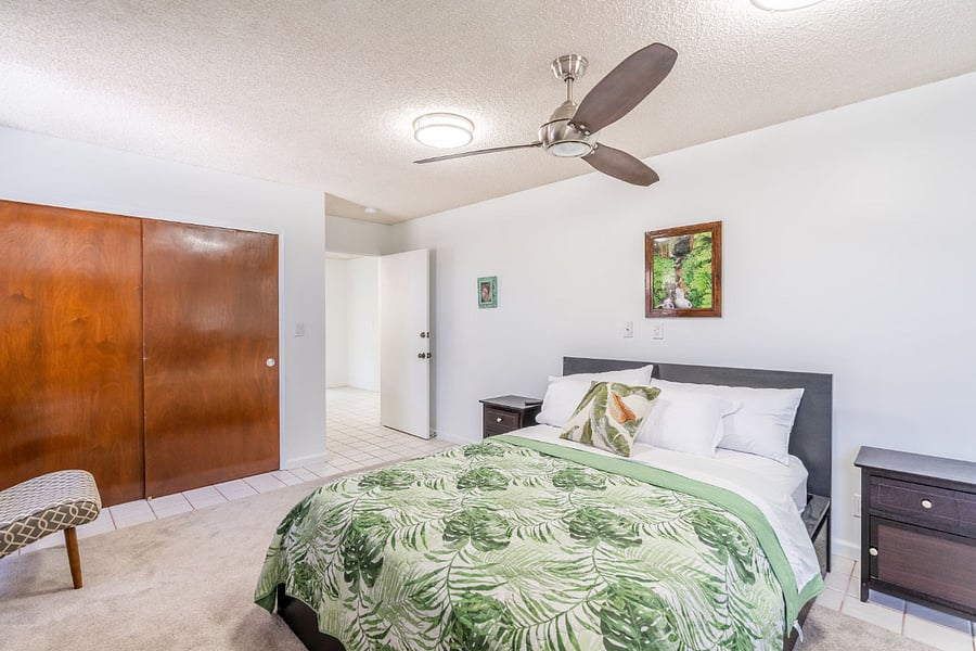 Furnished Finder property 696987_1 photo 12