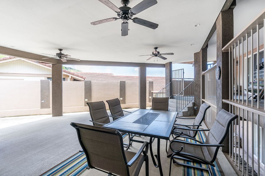 Furnished Finder property 696987_1 photo 14