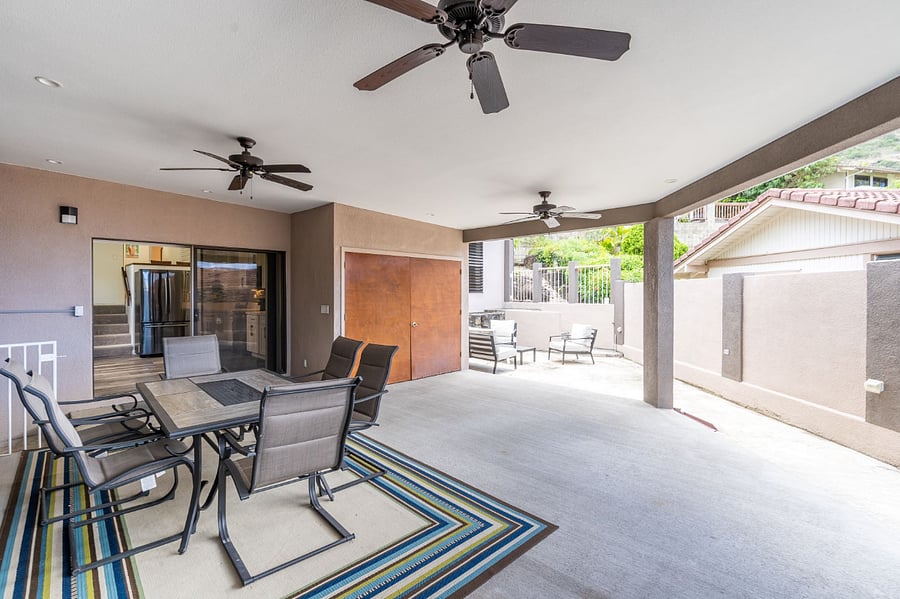Furnished Finder property 696987_1 photo 15
