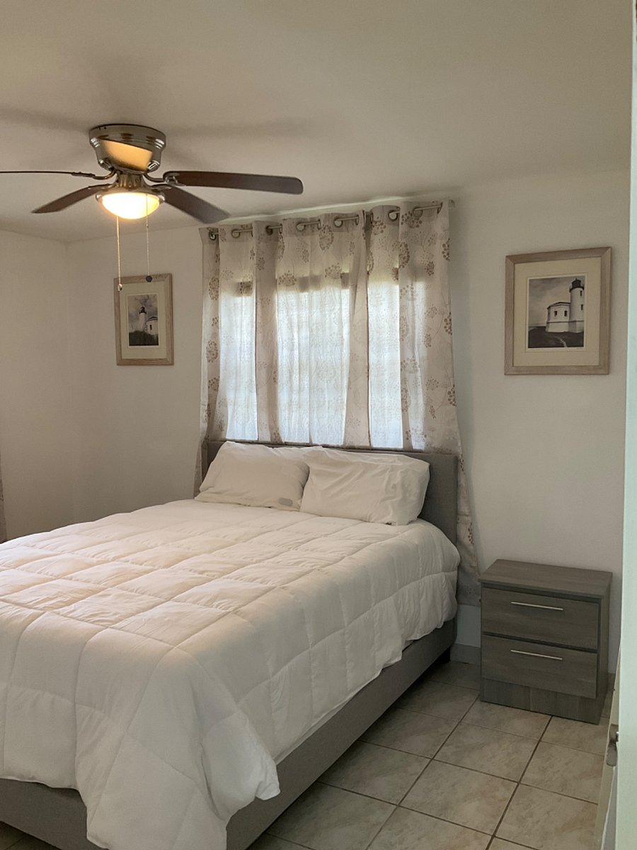 Furnished Finder property 696998_1 photo 8