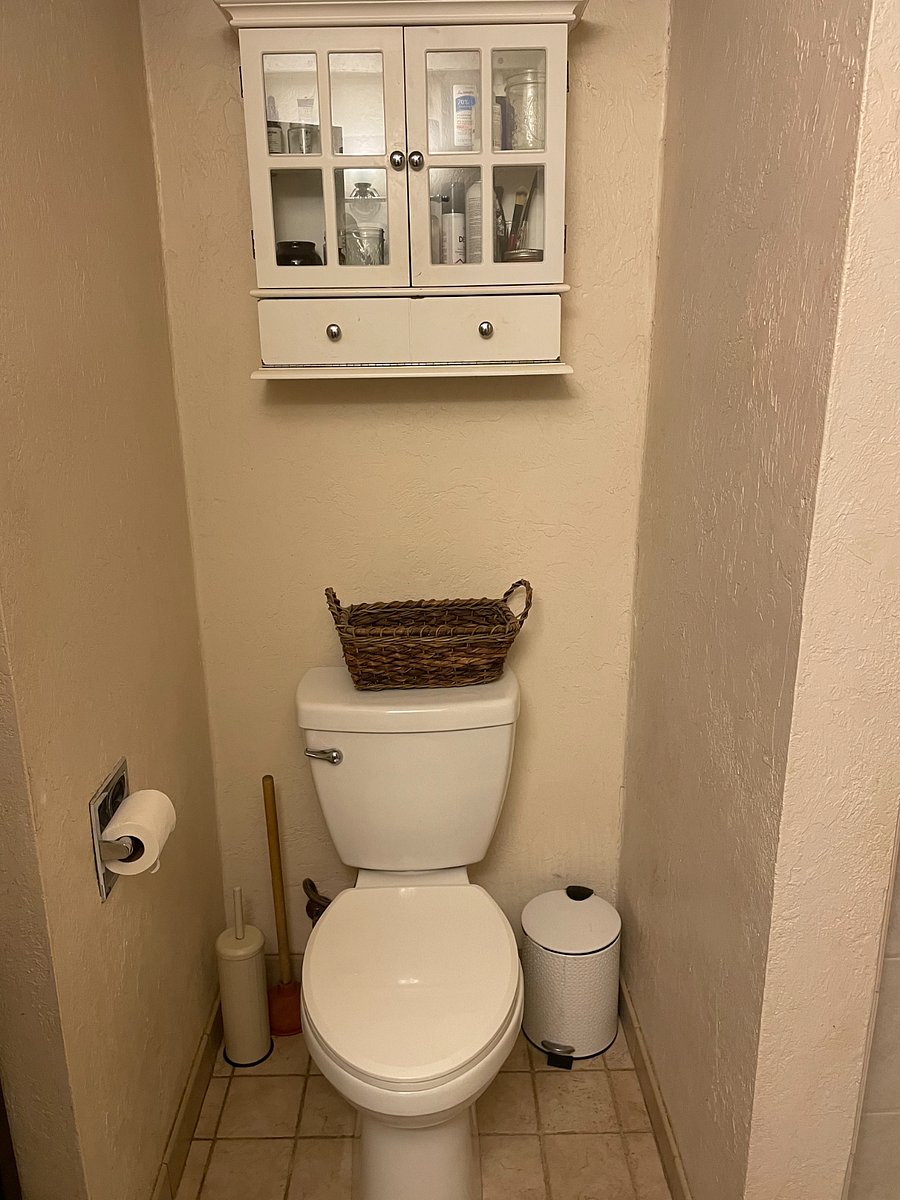 Furnished Finder property 697005_1 photo 10