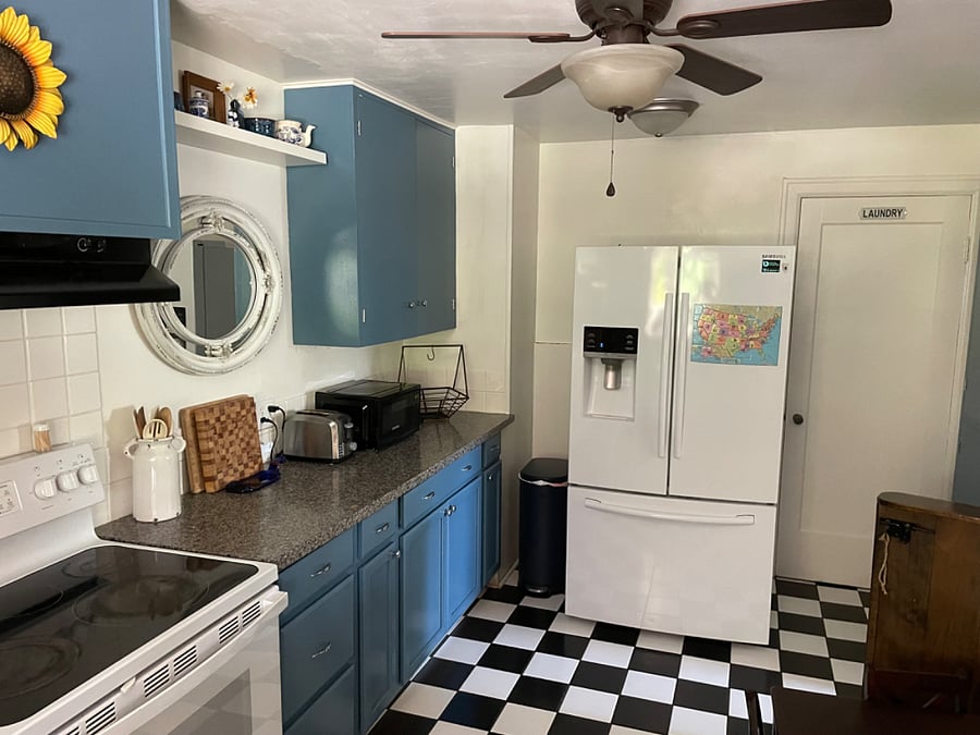 Furnished Finder property 697005_1 photo 11