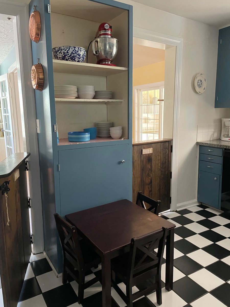 Furnished Finder property 697005_1 photo 15