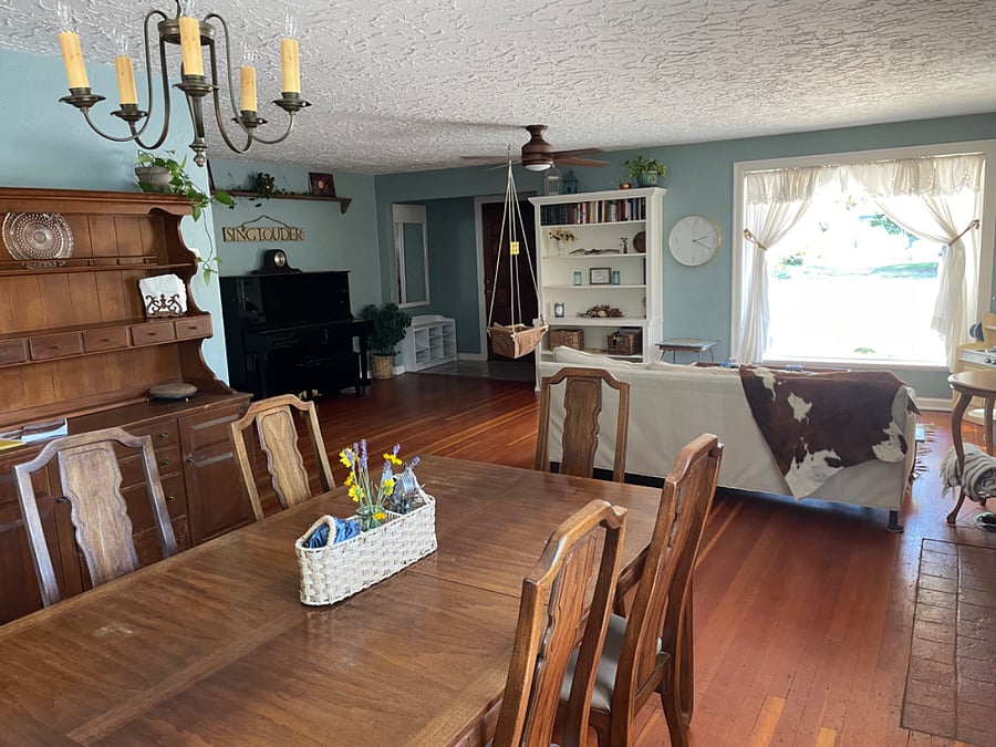 Furnished Finder property 697005_1 photo 23
