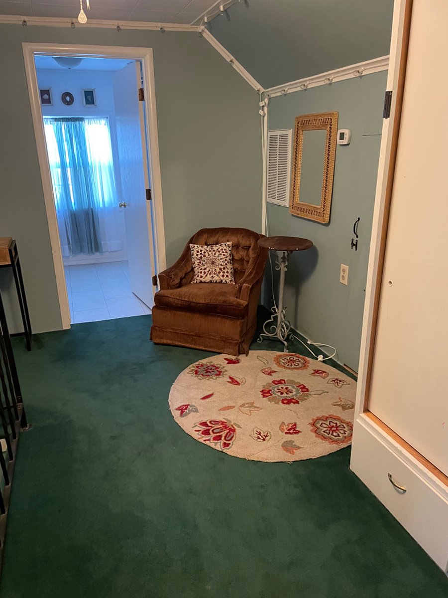 Furnished Finder property 697005_1 photo 24