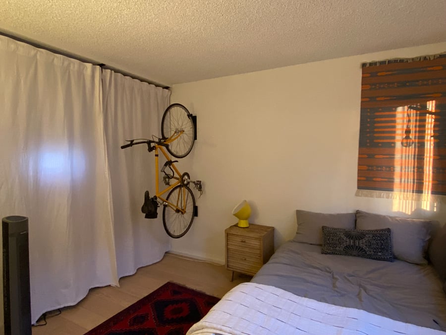 Furnished Finder property 697006_1 photo 12