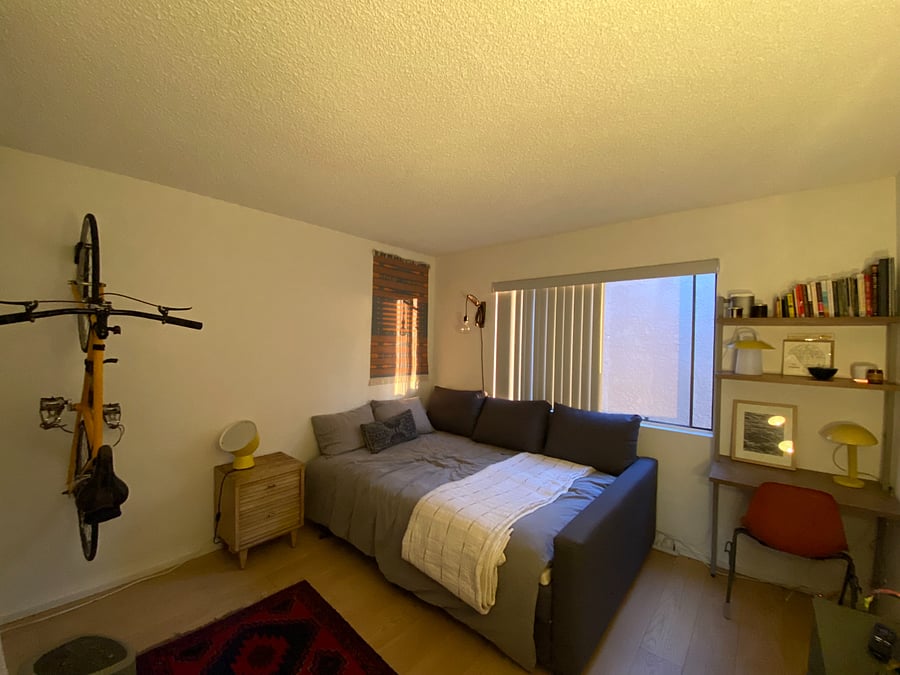 Furnished Finder property 697006_1 photo 13