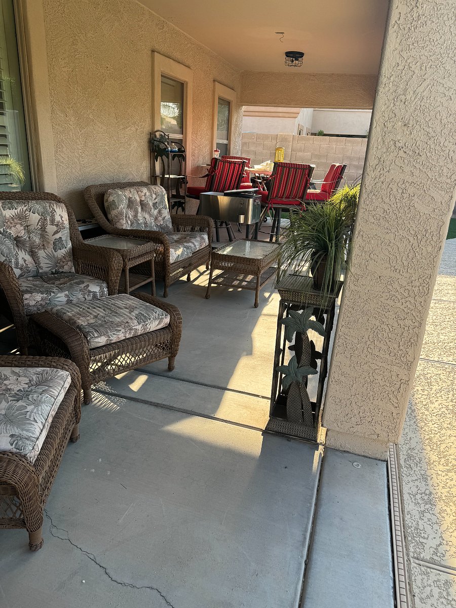 Furnished Finder property 697007_1 photo 4