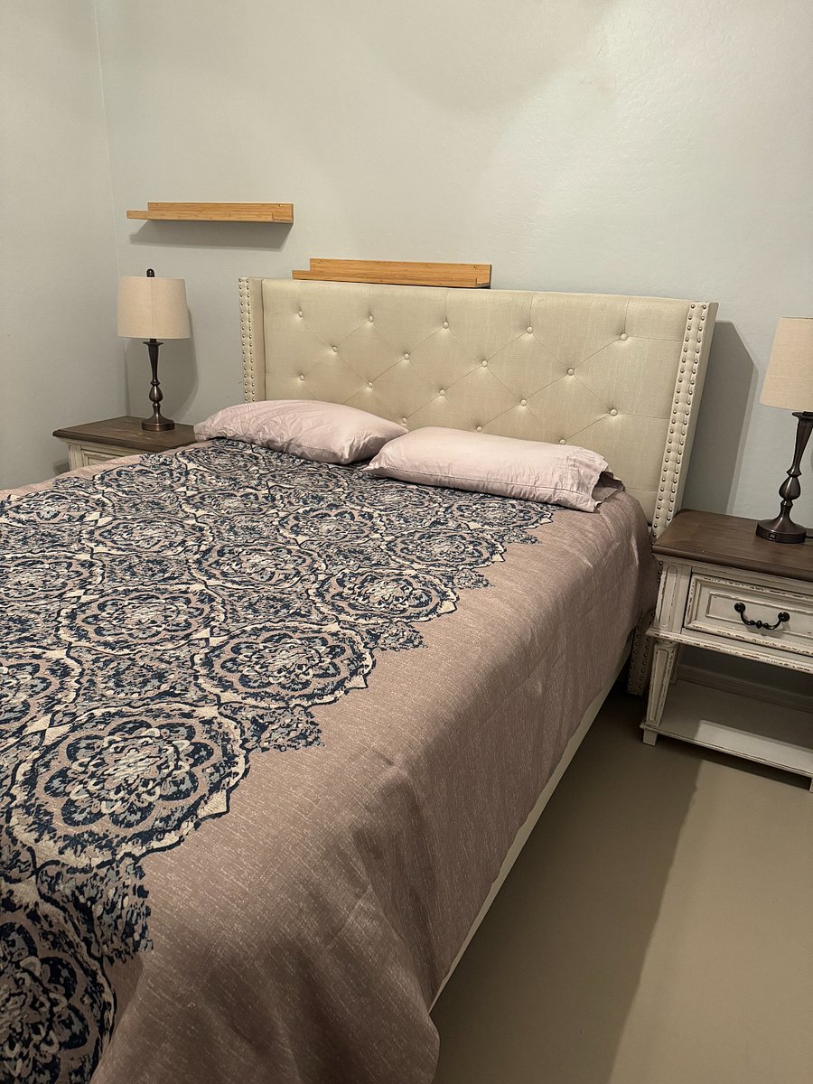 Furnished Finder property 697007_1 photo 5