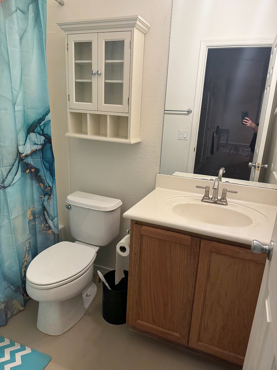 Furnished Finder property 697007_1 photo 9