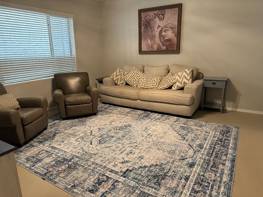 Furnished Finder property 697007_1 photo 10