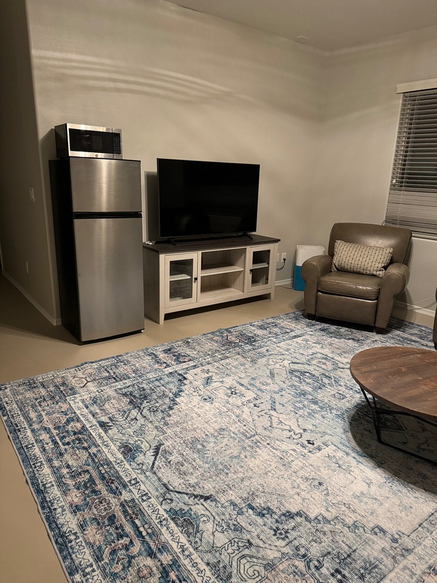 Furnished Finder property 697007_1 photo 11