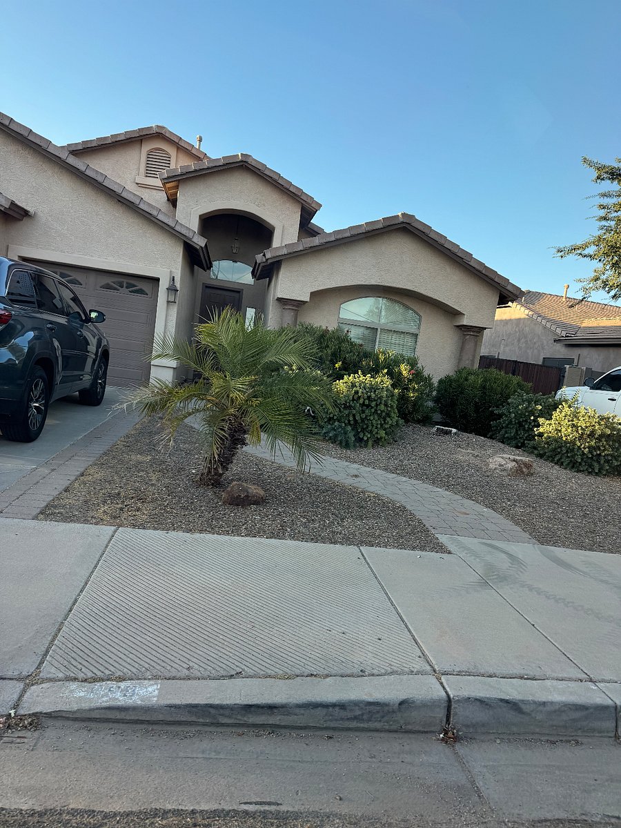 Furnished Finder property 697007_1 photo 12