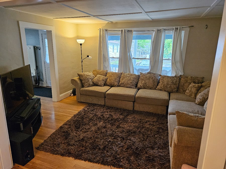 Furnished Finder property 697016_1 photo 7