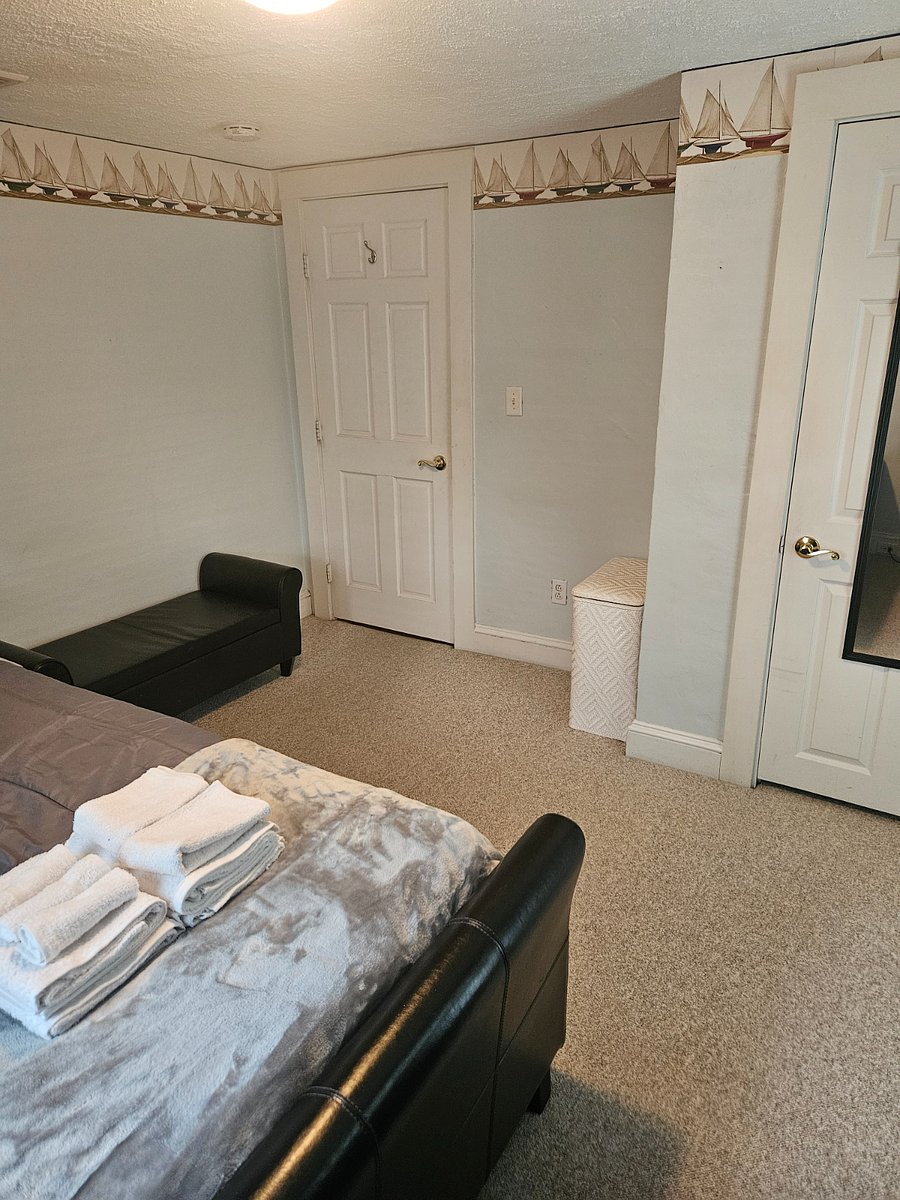 Furnished Finder property 697016_1 photo 3