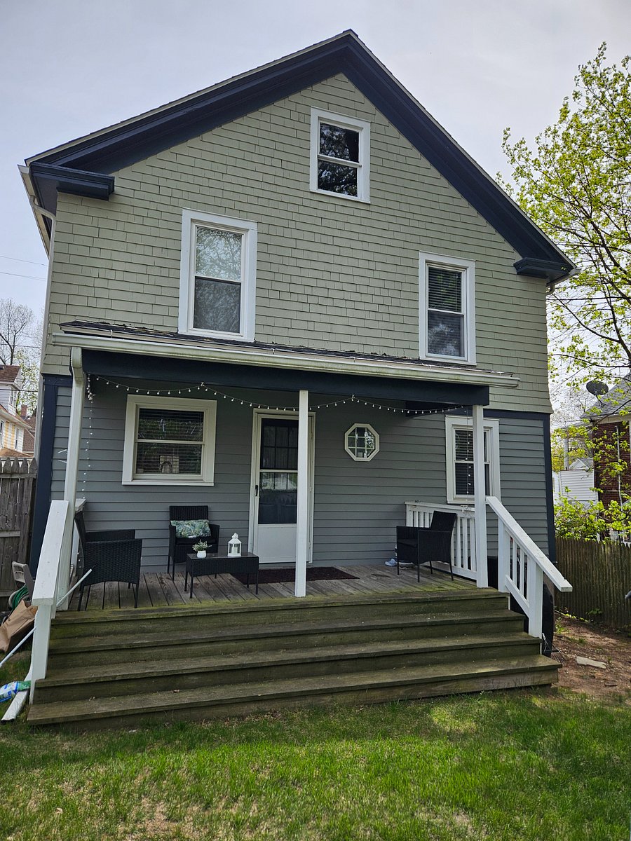 Furnished Finder property 697016_1 photo 14