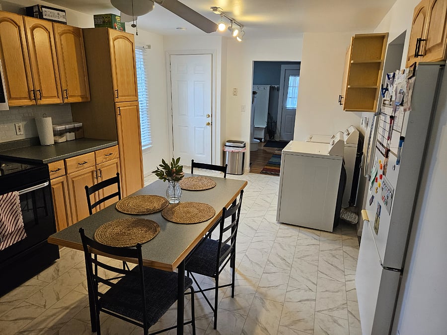 Furnished Finder property 697016_1 photo 8
