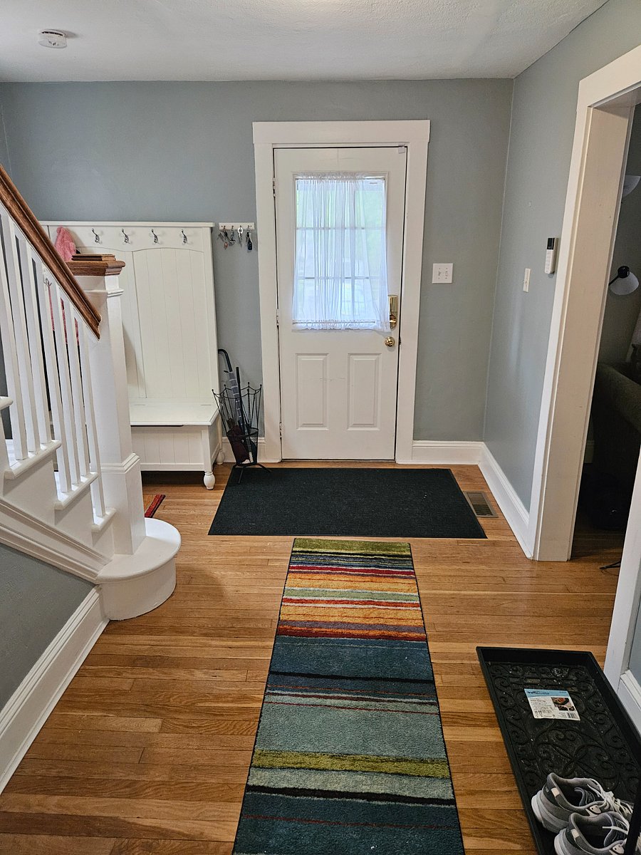 Furnished Finder property 697016_1 photo 11