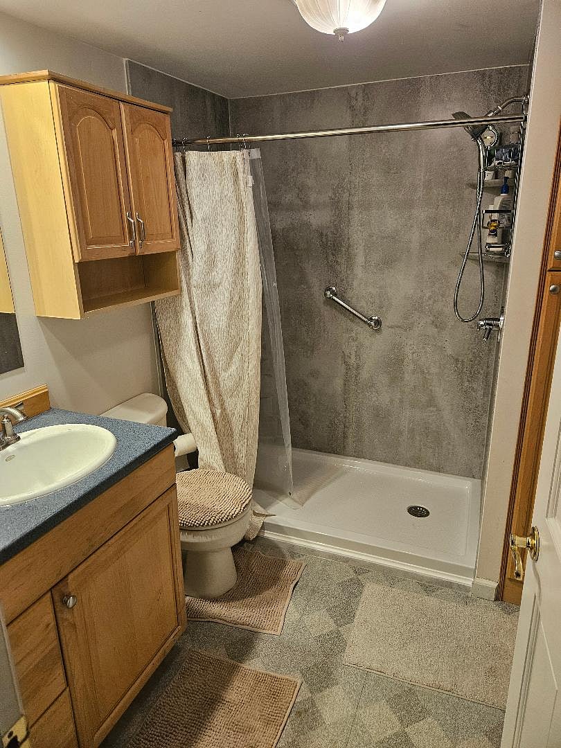 Furnished Finder property 697016_1 photo 6