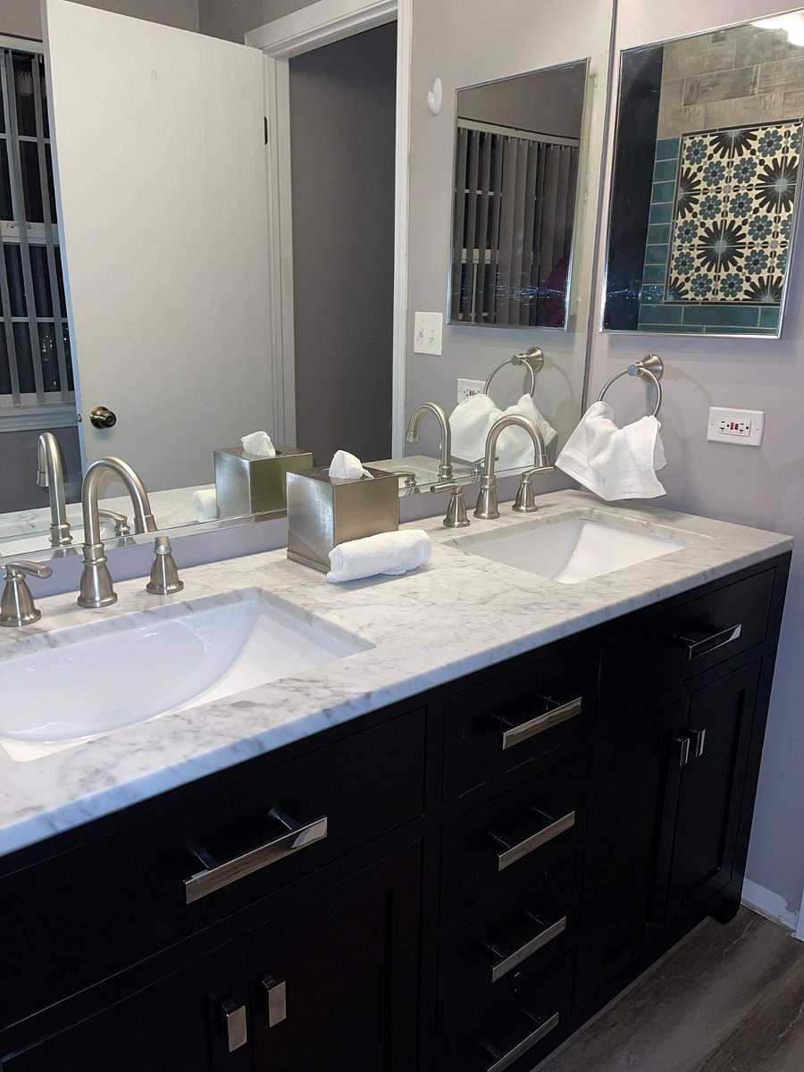 Furnished Finder property 697018_1 photo 4