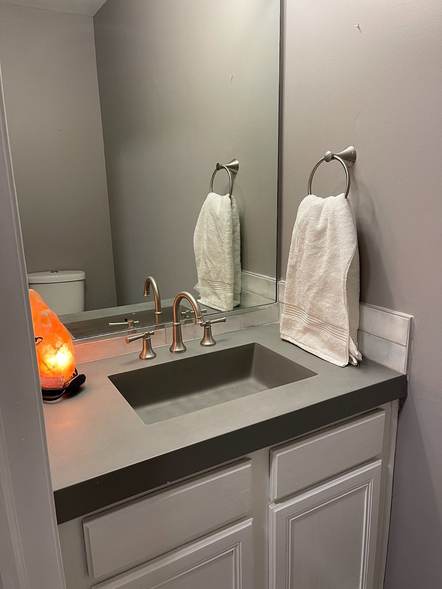 Furnished Finder property 697018_1 photo 7